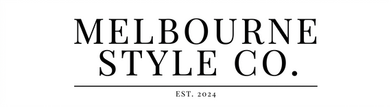 Melbourne Style Co.